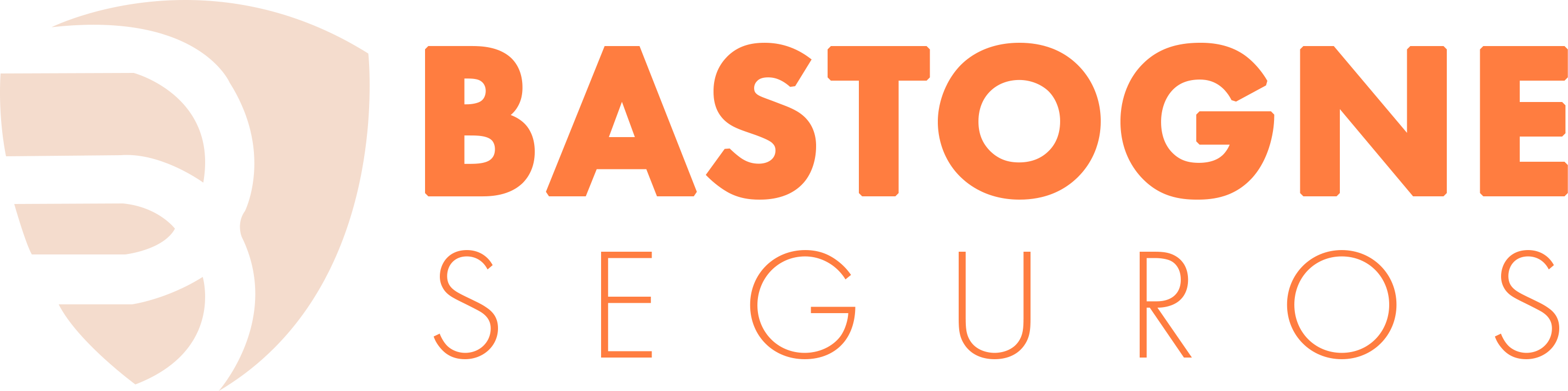 Bastogne Seguros